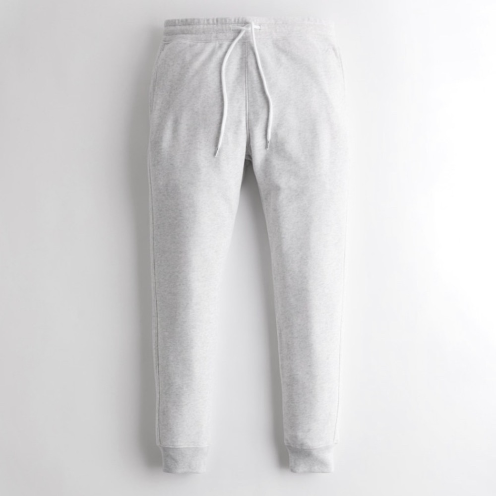 Hollister Skinny Joggers
